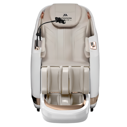 Массажное кресло Méridien Victoria, фото 2