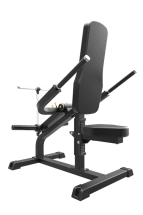 Тренажер Бицепс / Трицепс Impulse IFP1706 Тренажер Бицепс / Трицепс Impulse IFP1706