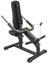 Тренажер Бицепс / Трицепс Impulse IFP1706 Тренажер Бицепс / Трицепс Impulse IFP1706