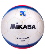 Мяч футбольный SL450-WBR №5 FIFA