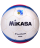 Мяч футбольный SL450-WBR №5 FIFA