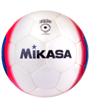 Мяч футбольный SL450-WBR №5 FIFA