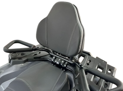 Квадроцикл MIKILON Hammer 200 Lux, фото 5