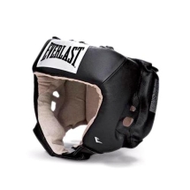 Шлем USA Boxing