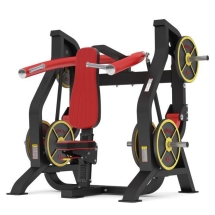 Тренажер VF-OU7003 Жим от плеч