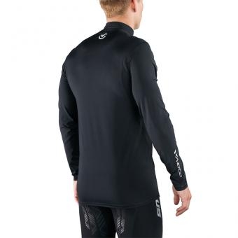 Лонгслив Virus virhood08, фото 2