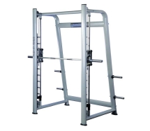 Машина Смитта N-211 