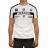 Футболка Wicked One wckshirt0277