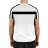 Футболка Wicked One wckshirt0277