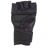 Перчатки ММА Bad Boy Legacy MMA Gloves - Black