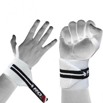 Суппорт Кисти RDX rdxfig019, фото 1