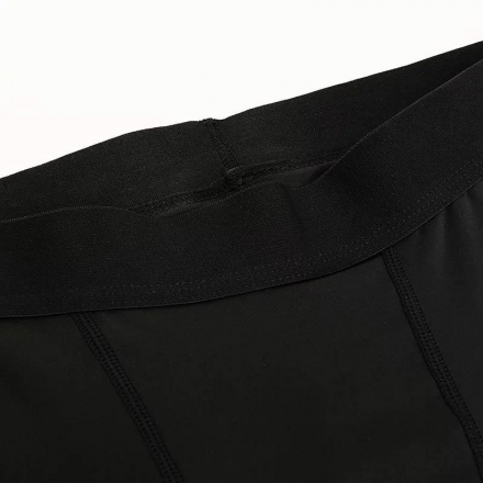 Компрессионные штаны Vansydical MBF73403, фото 5