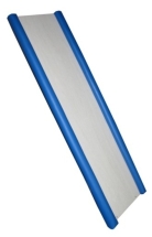 Горка мягкая Вертикаль к ДСК Весёлый малыш Горка мягкая Вертикаль к ДСК Весёлый малыш