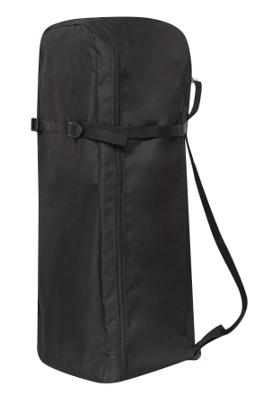 Моторная лодка ПВХ Фрегат М-5 Оптима (300 см) Зеленый, фото 12