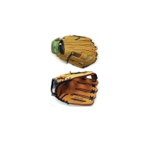 Лапа-ловушка для бейсбола Лапа-ловушка для бейсбола