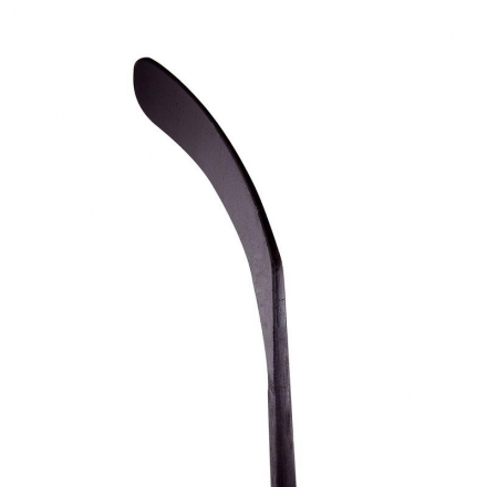 Клюшка для х/ш RGX SENIOR DYNAMIC Black/Red (L/R), фото 1