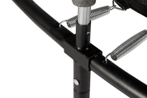 Батут Hasttings Sky Double (4,88 м)				