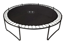 Батут Hasttings Sky Double (4,88 м)				