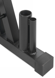 Стойка универсальная VictoryFit VF-D4004, фото 3