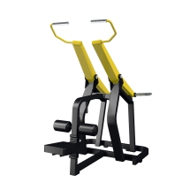 Тренажер Верхняя тяга VictoryFit GYM-P1806 Тренажер Верхняя тяга VictoryFit GYM-P1806