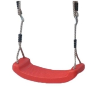 Детский спортивный комплекс для дачи Green Hill Детский спортивный комплекс для дачи Green Hill