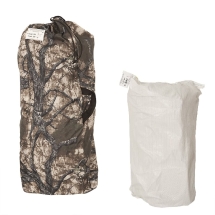 Лодка гребная Румб 200 Лодка гребная Румб 200