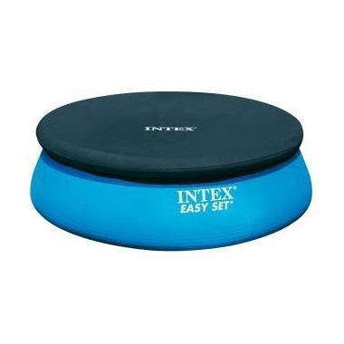 Петли TRX PRO P3, фото 1