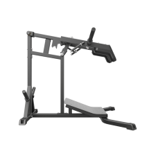 Тренажер для приседаний, икроножные Impulse IFP1707 Тренажер для приседаний, икроножные Impulse IFP1707