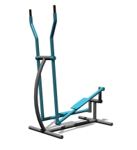 Тренажёр "Орбитрек" ТР051