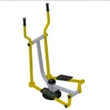 Эллиптический тренажер Орбитрек  ТОС-0105  Эллиптический тренажер Орбитрек  ТОС-0105