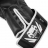 Перчатки боксерские Venum "Challenger 2.0" Boxing Gloves - Black