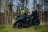 Квадроцикл AODES Pathcross MAX 650 MUD PRO