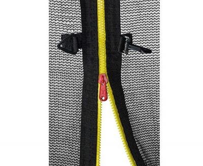 Сетка для батутов серии Air Game Basketball (3,66 м), фото 3