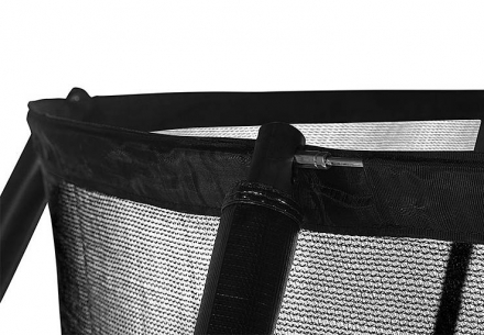 Сетка для батутов серии Air Game Basketball (3,66 м), фото 1