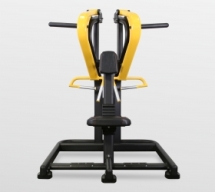 BRONZE GYM PL-1702 Горизонтальная тяга