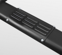 BRONZE GYM PL-1702 Горизонтальная тяга