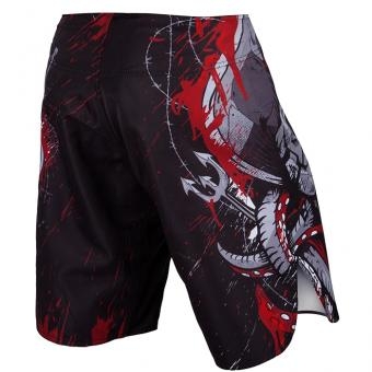 Шорты Venum venshorts0297, фото 4