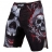 Шорты Venum venshorts0297