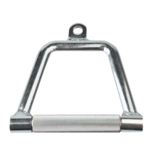 Рукоятка для перекрестной тяги Foreman FM/SH-5 Рукоятка для перекрестной тяги Foreman FM/SH-5