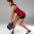 Мешок-отягощение для песка Ultimate Sandbag Medium