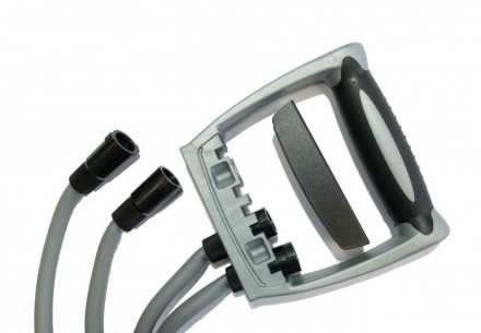 Эспандер грудной, фото 3