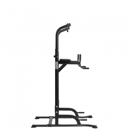 Турник, брусья VictoryFit VF-T55, фото 4