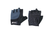 Перчатки для Воркаута, S/M/L/XL Перчатки для Воркаута, S/M/L/XL