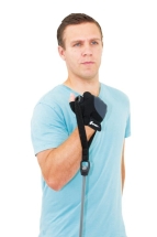 Перчатки для Воркаута, S/M/L/XL Перчатки для Воркаута, S/M/L/XL