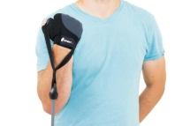 Перчатки для Воркаута, S/M/L/XL Перчатки для Воркаута, S/M/L/XL