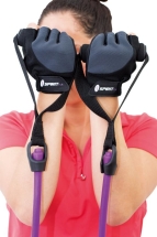 Перчатки для Воркаута, S/M/L/XL Перчатки для Воркаута, S/M/L/XL