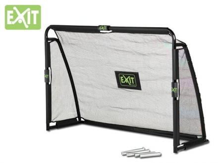 Футбольные ворота Маэстро 180*120*60см, фото 1