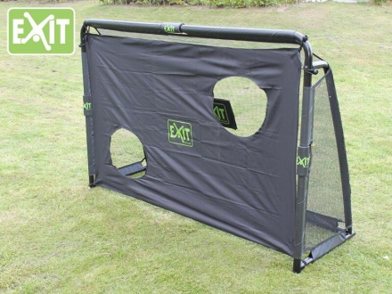 Футбольные ворота Маэстро 180*120*60см, фото 2