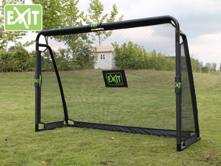 Футбольные ворота Маэстро 180*120*60см, фото 4