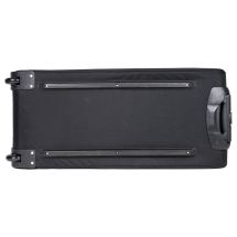 Сумка 6 Pack Fitness Alpha Duffle